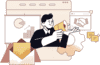solutionsnewsletterbenefitbannerleft