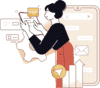 solutionsnewsletterbenefitbannerright