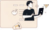 solutionsrestaurantbannerleft