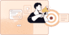 solutionsstoretrafficbannerleft