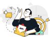 stepmailapibanner