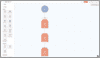 stepmailss3