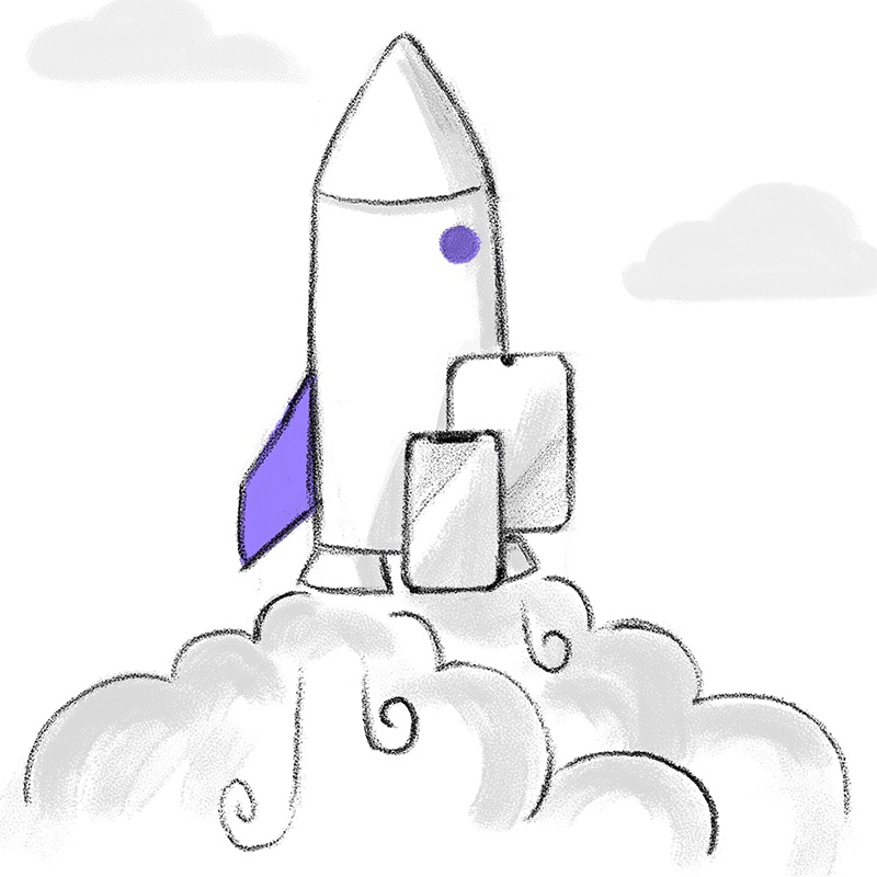 Twilioと連携させてSMSを配信 