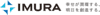 usecase3logo