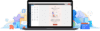 Zoho Campaigns とは