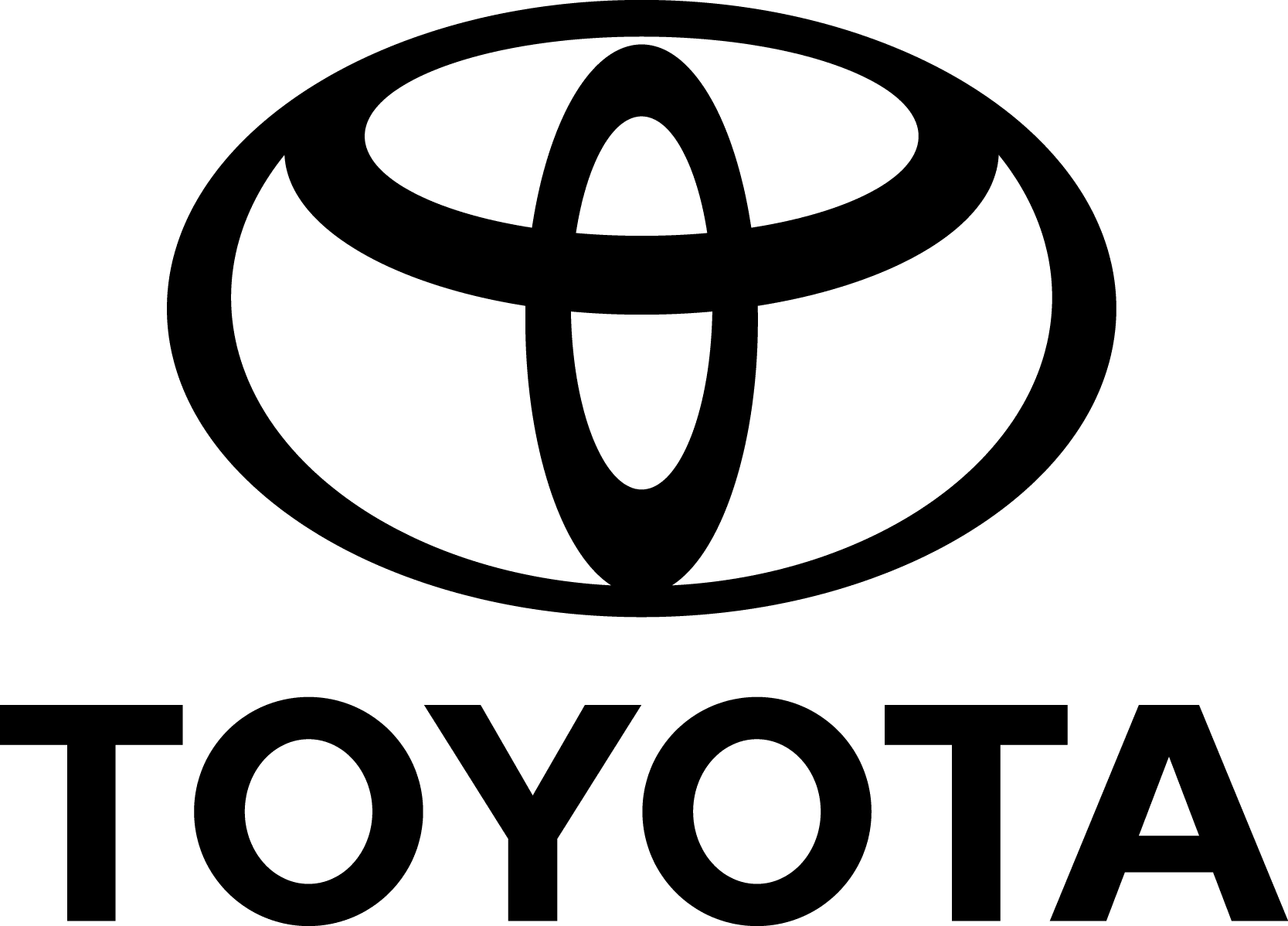 connectcustoyota