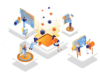 connectinquirycatalog