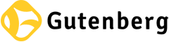 gutenberg