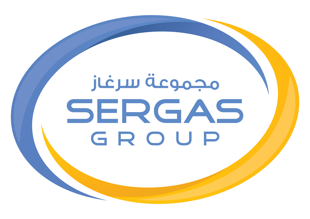 sergaslogo