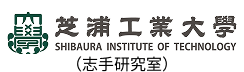 shibaura-tech