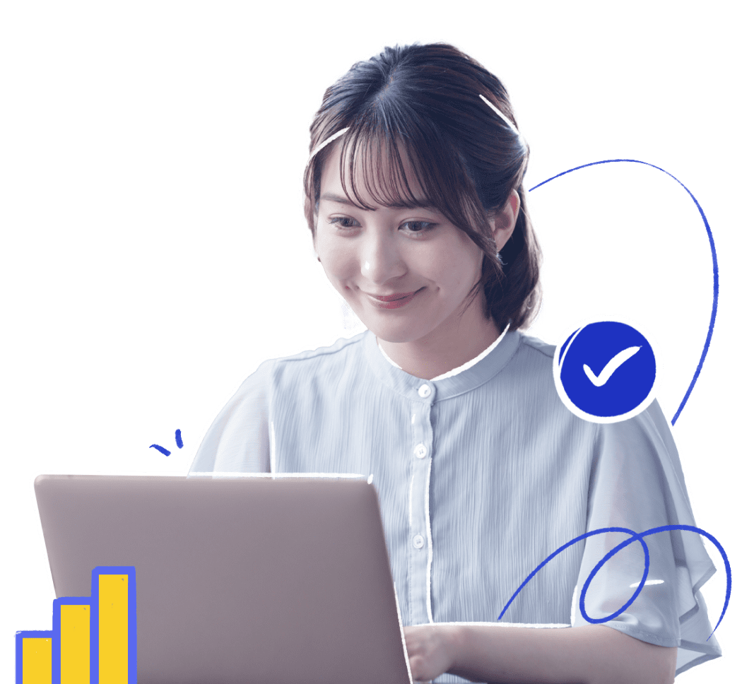 はじめてのZoho CRM