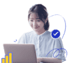 はじめてのZoho CRM
