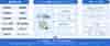 Zoho CRM とは