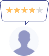 itreview