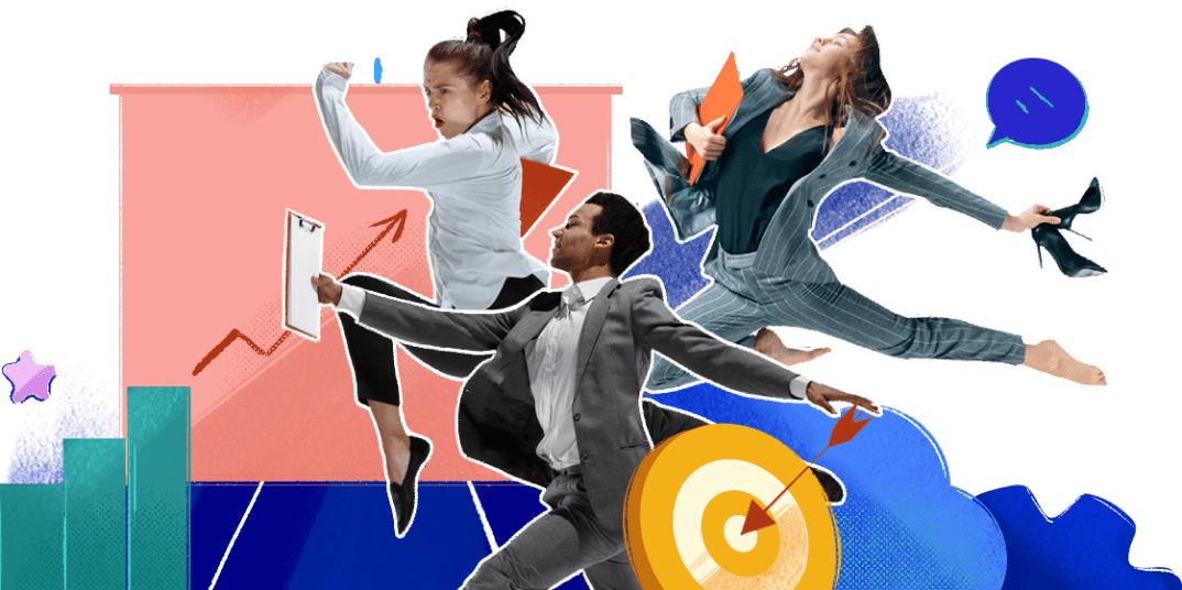 academyindexbanner