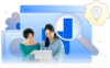 CRM/SFAで予実管理する準備を整える