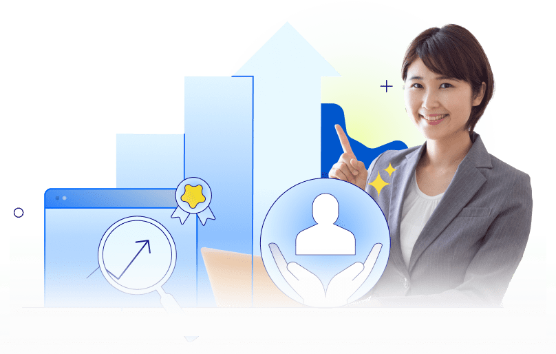 営業力の基本原則