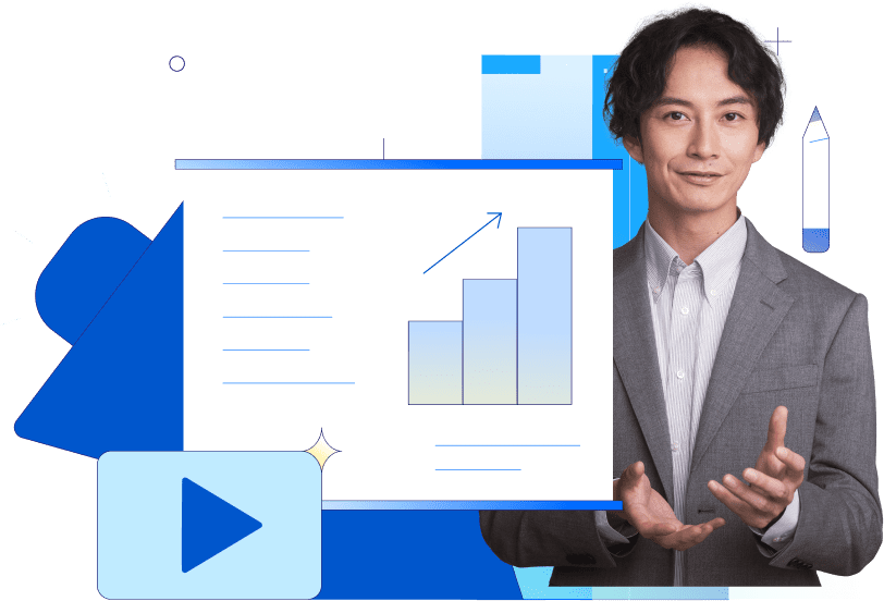 成果を生むコンテンツマーケティングとは