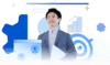 ABテストで広告をもっと最適化