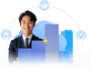 インサイドセールスのプロセス設計