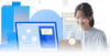 リード獲得につなげるWebフォームを設計する