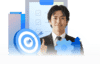 案件管理とは？案件管理の基本と重要性