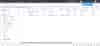 見込み客ののビュー