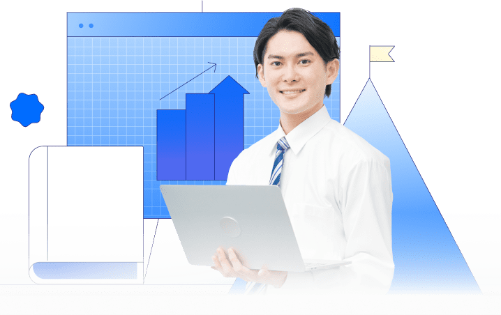カスタマーサクセスとは？ 導入の課題と解決策