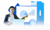 [実践編] CRM/SFAツールのセキュリティ設定とユーザー追加