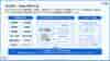 はじめに：Zoho CRM とは