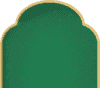 chsandacontentbgtop