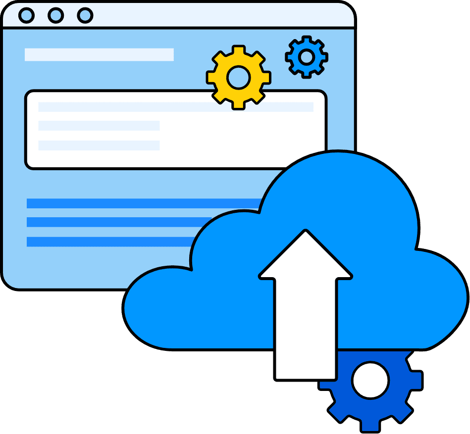 cloudsfabanner