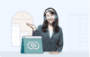 considerbuycrm1
