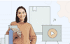considerbuycrm10