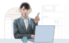 considerbuycrm12