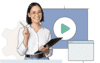 considerbuycrm13
