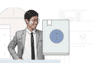 considerbuycrm14