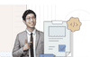 considerbuycrm15
