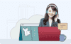 considerbuycrm2