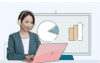 considerbuycrm3