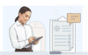 considerbuycrm4