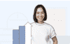 considerbuycrm5