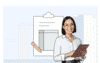 considerbuycrm6