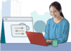considerbuycrm7