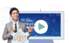 considerbuycrm9