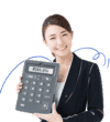 costreductionbanner