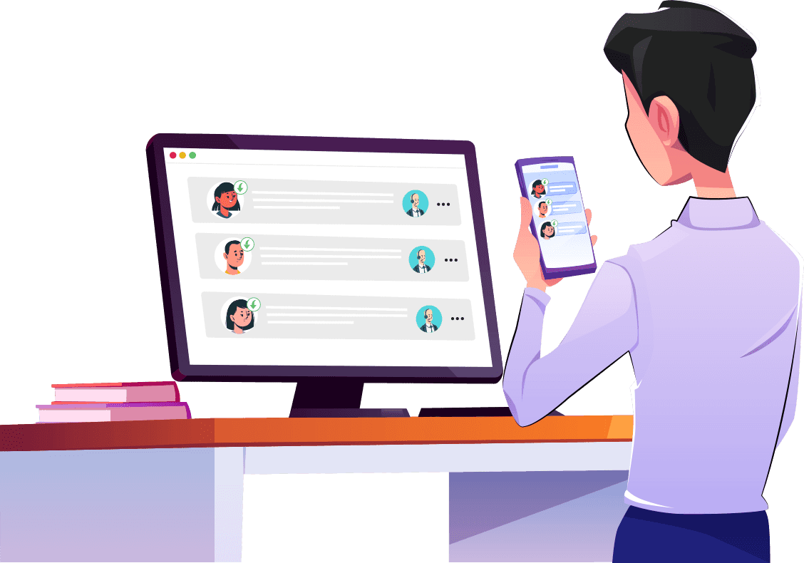crmdesksalesbanner
