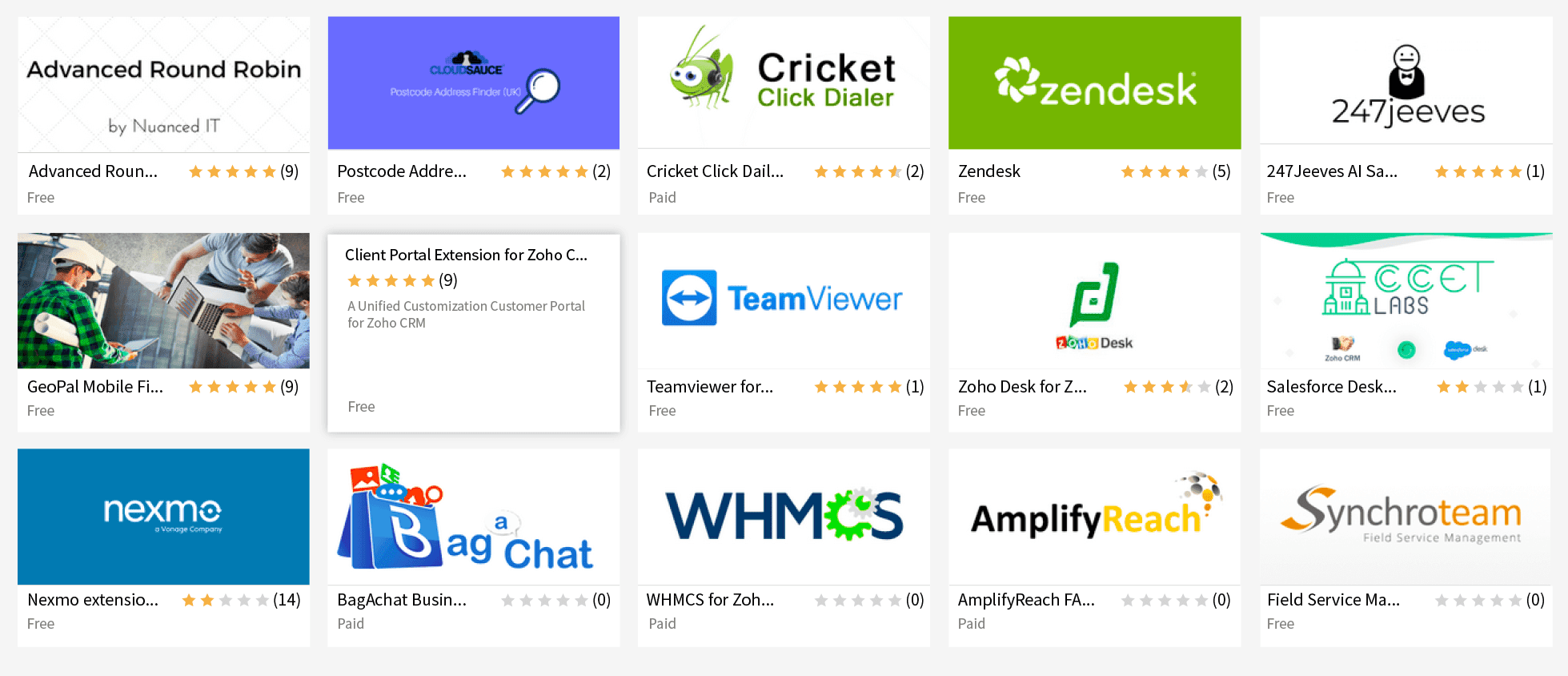 crmdesksalesratings
