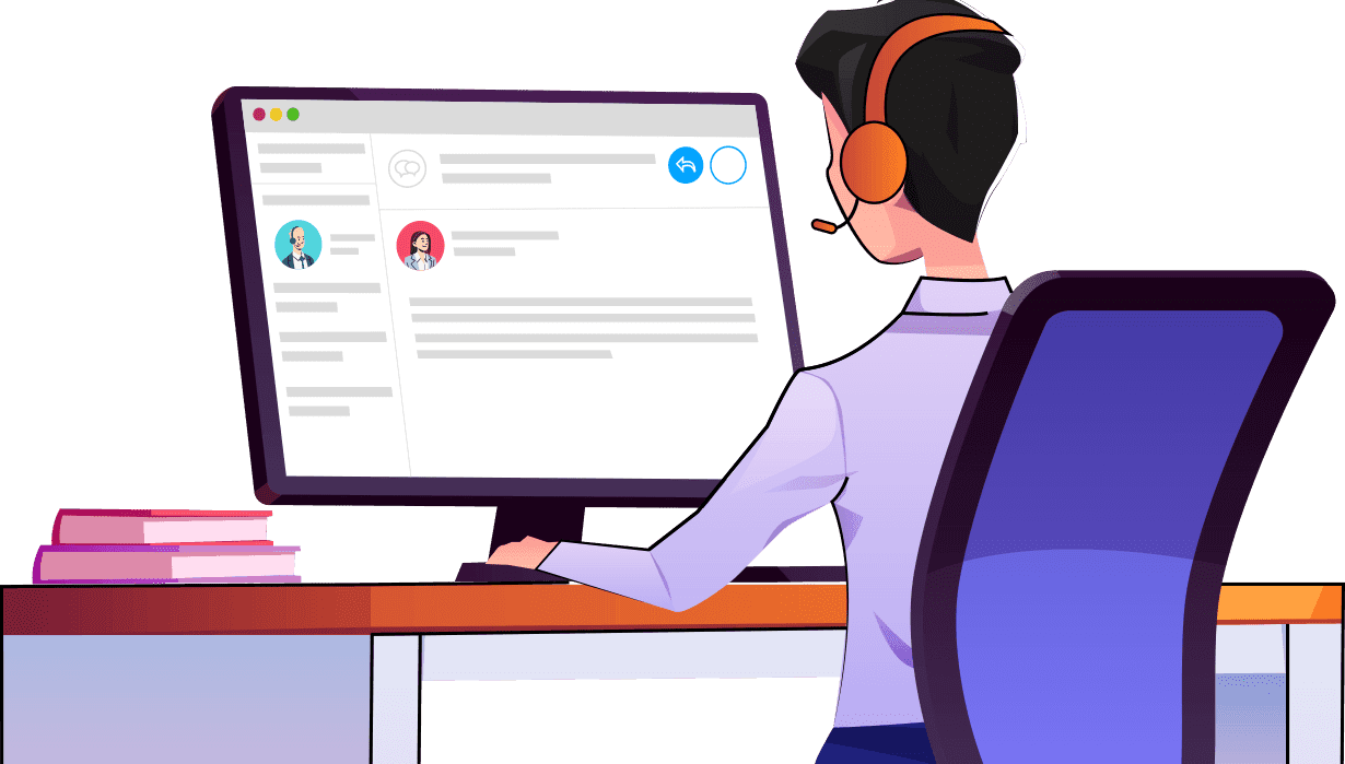 crmdesksupportbanner