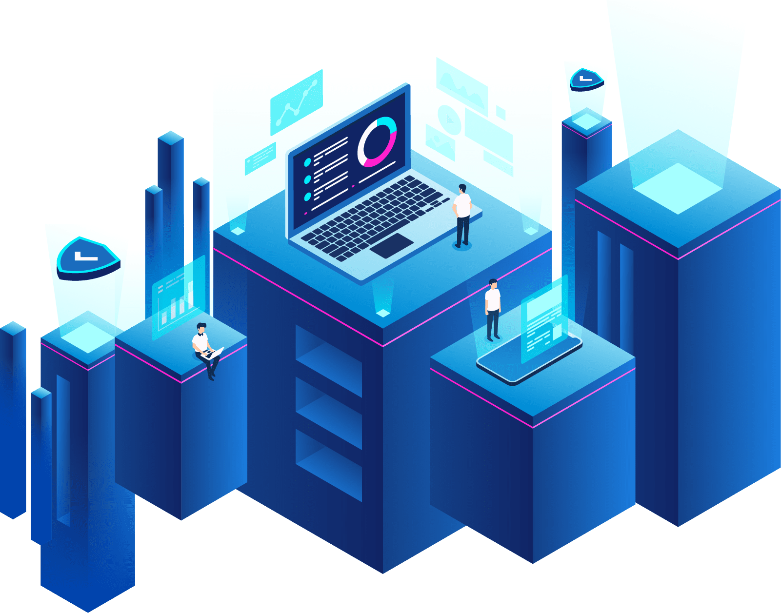 crmdxtoolbanner